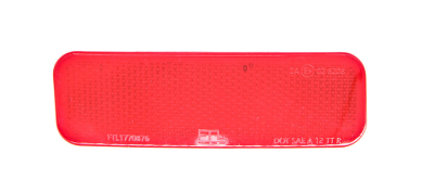 Reflex ABAKUS 017-70-876