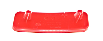 Reflex ABAKUS 017-70-876