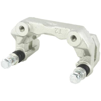 FEBEST 0177CZZE150RKIT