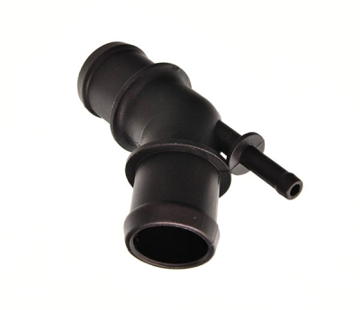 Kylmedelsfläns MAXGEAR 18-0145