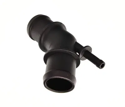 Kylmedelsfläns MAXGEAR 18-0145