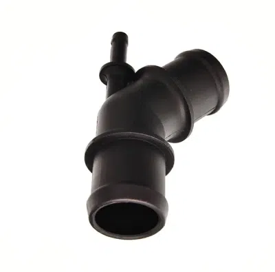Kylmedelsfläns MAXGEAR 18-0145