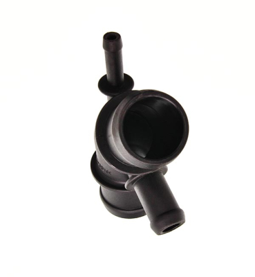 Kylmedelsfläns MAXGEAR 18-0146