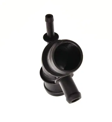 Kylmedelsfläns MAXGEAR 18-0146