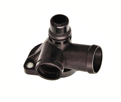Kylmedelsfläns MAXGEAR 18-0152