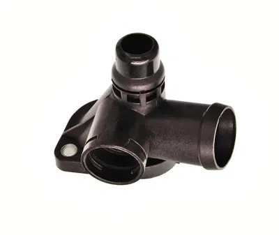 Kylmedelsfläns MAXGEAR 18-0152