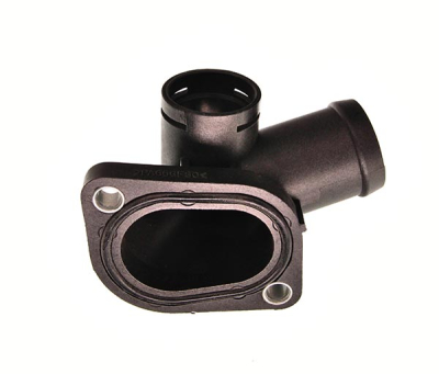 Kylmedelsfläns MAXGEAR 18-0152