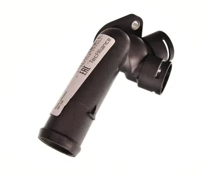 Kylmedelsfläns MAXGEAR 18-0156