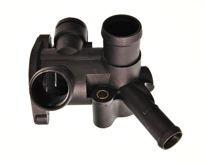 Termostathus MAXGEAR 18-0162