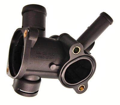 Termostathus MAXGEAR 18-0162
