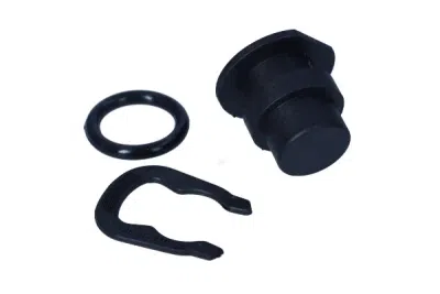 Låsplugg, kylmedelsfläns MAXGEAR 18-0166