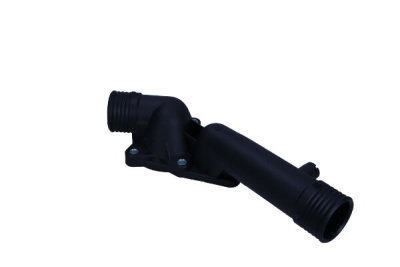 Termostathus MAXGEAR 18-0169