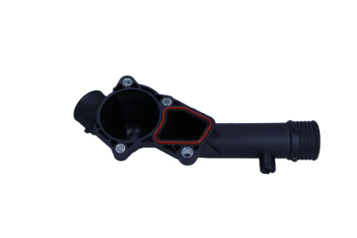 Termostathus MAXGEAR 18-0169
