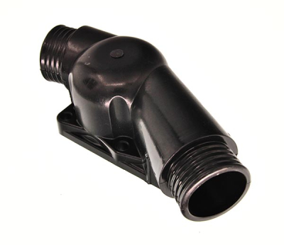 Termostathus MAXGEAR 18-0170