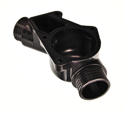 Termostathus MAXGEAR 18-0170