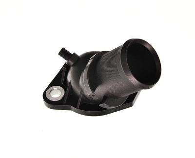 Kylmedelsfläns MAXGEAR 18-0180