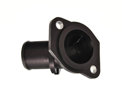 Kylmedelsfläns MAXGEAR 18-0180