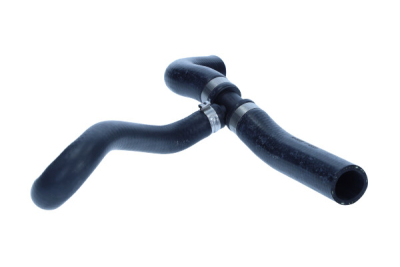 Kylarslang MAXGEAR 18-0223
