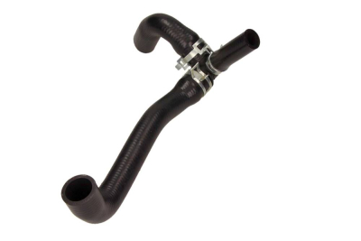 Kylarslang MAXGEAR 18-0280