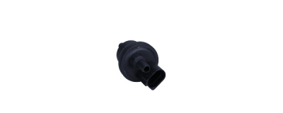 Ventilation/avluftningsventil, bränsletank MAXGEAR 18-0295