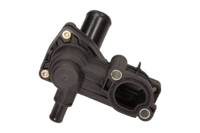Kylmedelsfläns MAXGEAR 18-0400