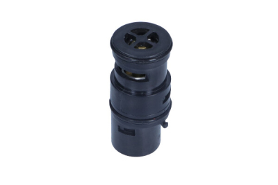 Termiostat, oljekylning MAXGEAR 18-0455