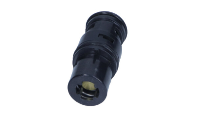 Termiostat, oljekylning MAXGEAR 18-0455