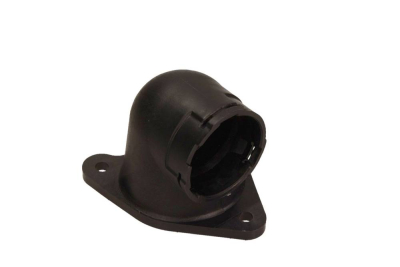 Kylmedelsfläns MAXGEAR 18-0554