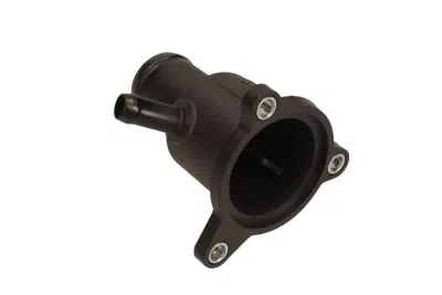 Kylmedelsfläns MAXGEAR 18-0557