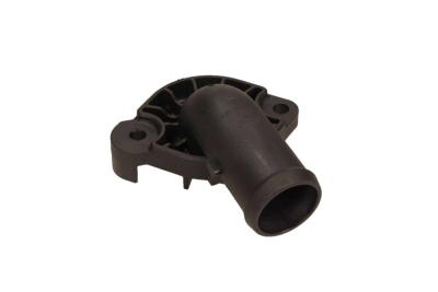 Kylmedelsfläns MAXGEAR 18-0558