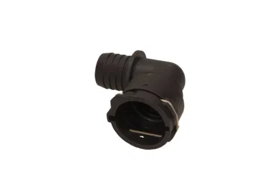 Prirubnica rashladnog sredstva MAXGEAR 18-0563