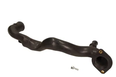 Kylmedelsrörledning MAXGEAR 18-0574
