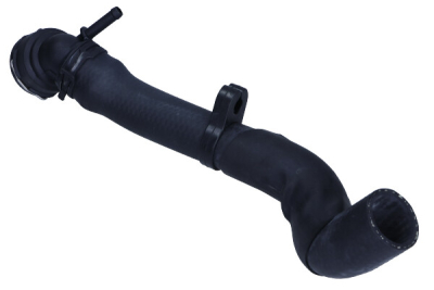 Kylarslang MAXGEAR 18-0581