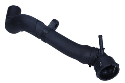 Kylarslang MAXGEAR 18-0581