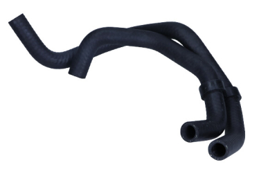 Kylarslang MAXGEAR 18-0582