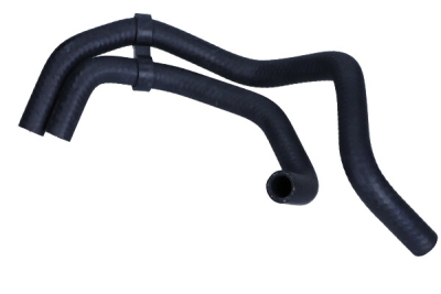Kylarslang MAXGEAR 18-0582