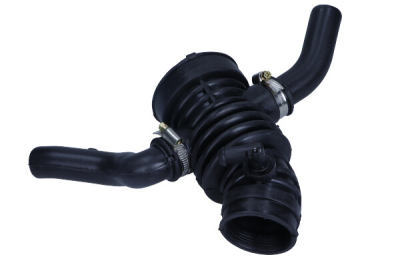 Insug, luftfilter MAXGEAR 18-0589