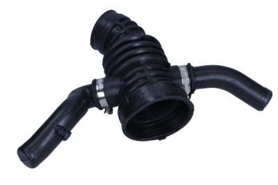 Insug, luftfilter MAXGEAR 18-0589