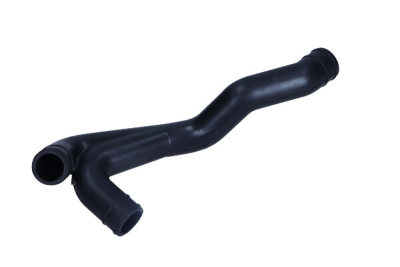 Slang, ventilkåpsventilation MAXGEAR 18-0597