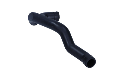 Slang, ventilkåpsventilation MAXGEAR 18-0597