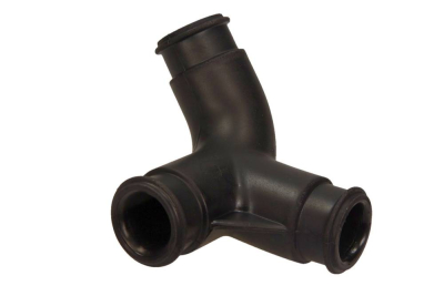 Slang, ventilkåpsventilation MAXGEAR 18-0598