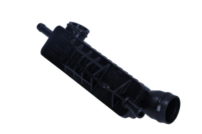 Grijaća prirubnica, predzagrijavanje usisnog zraka MAXGEAR 18-0599