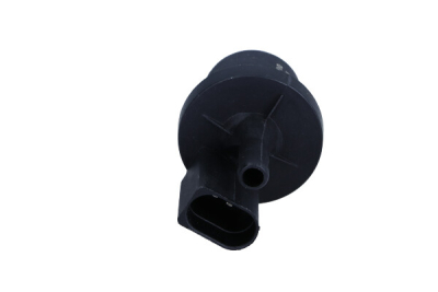 Ventilation/avluftningsventil, bränsletank MAXGEAR 18-0616