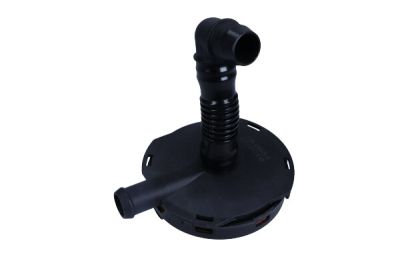 Ventil, vevhusventilation MAXGEAR 18-0631