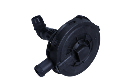 Ventil, vevhusventilation MAXGEAR 18-0631
