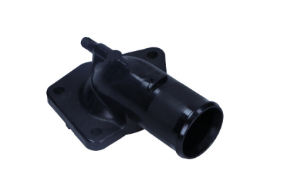 Kylmedelsfläns MAXGEAR 18-0639
