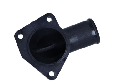 Kylmedelsfläns MAXGEAR 18-0639