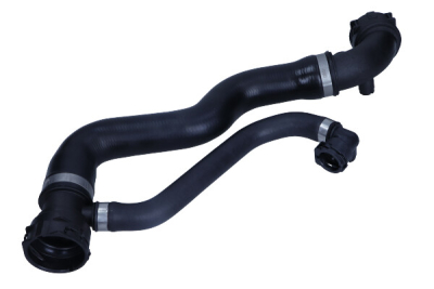 Kylarslang MAXGEAR 18-0685