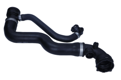 Kylarslang MAXGEAR 18-0685