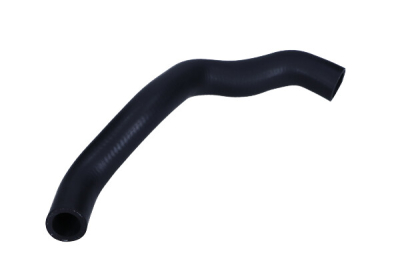 Kylarslang MAXGEAR 18-0722